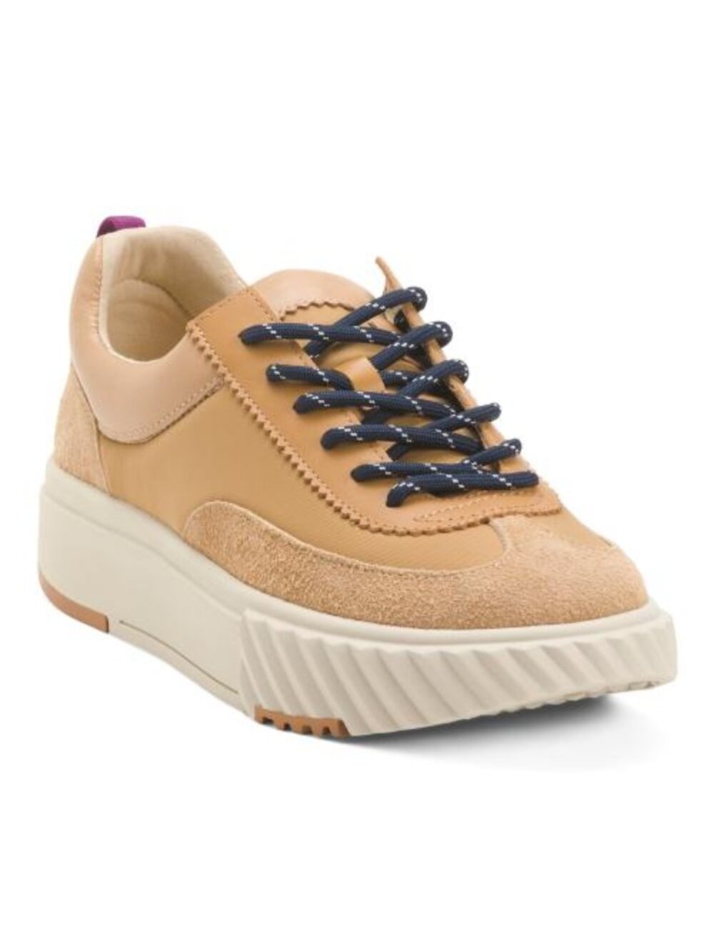 4CCCCEES Ray Reta Sneakers
